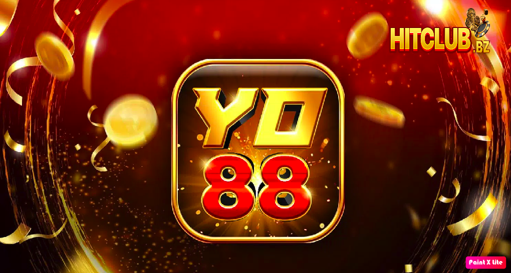 Yo88 Hit club